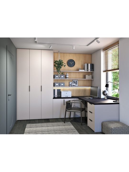 Alples pohištvo po meri Alples pohištvo po meri